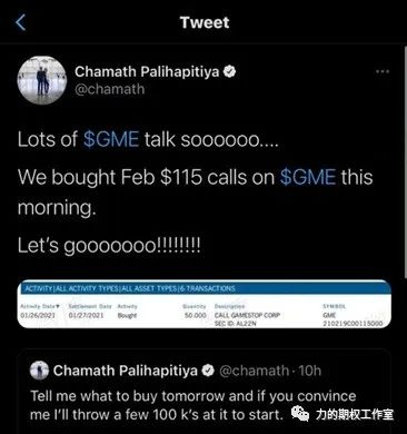 数据来源：网络（2021.1）