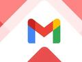 谷歌 Gmail 深度整合 Gemini：汇总邮件内容、生成更好回复