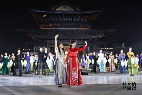 （附图：明星合辑 赵雅芝 小沈阳 杨紫等）