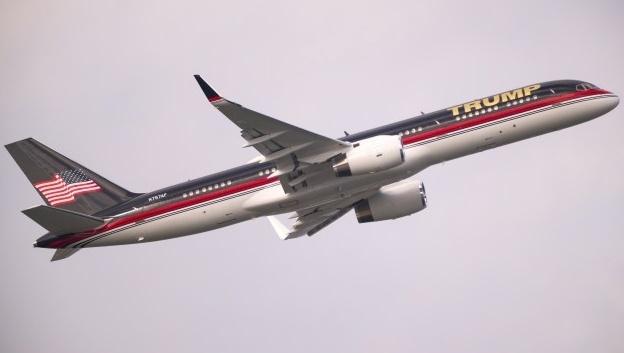 美监管调查波音787：员工或伪造飞机记录
