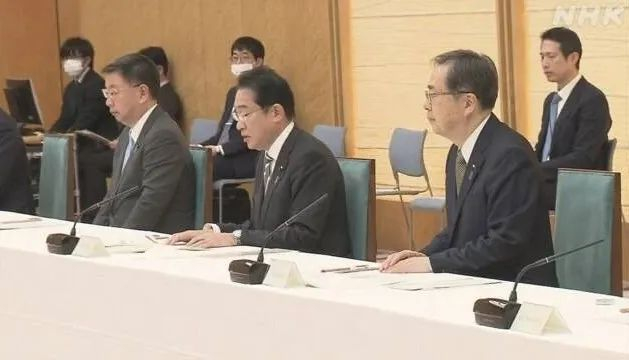 岸田文雄表示该赌场将成为宣传日本魅力的旅游基地