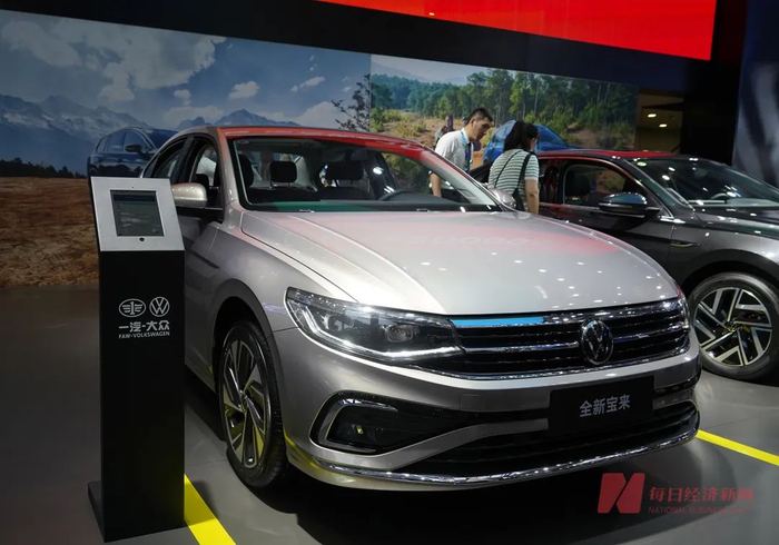 图片来源：每经记者 孔泽思 摄（资料图）