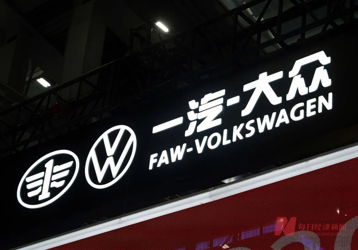 图片来源：每经记者 孔泽思 摄（资料图）