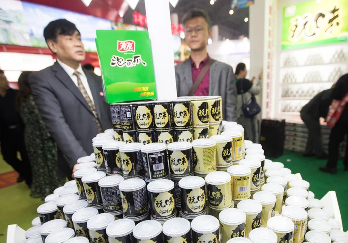 图片来源：每经记者 张建 摄（资料图）