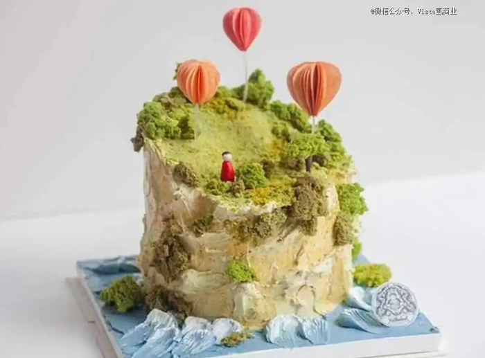 图源：美团某商家