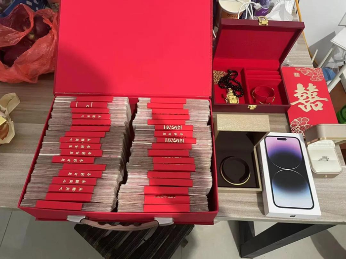 图片来源：华商报
