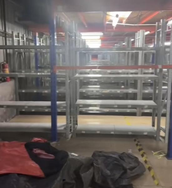 图片来源：蓝鲸新闻