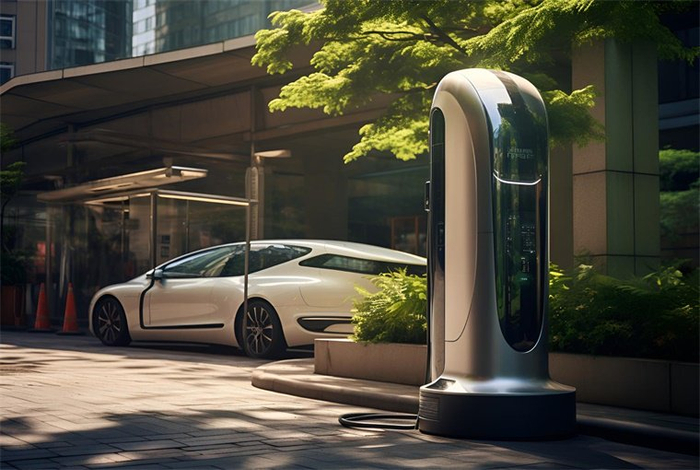 图片来源：摄图网