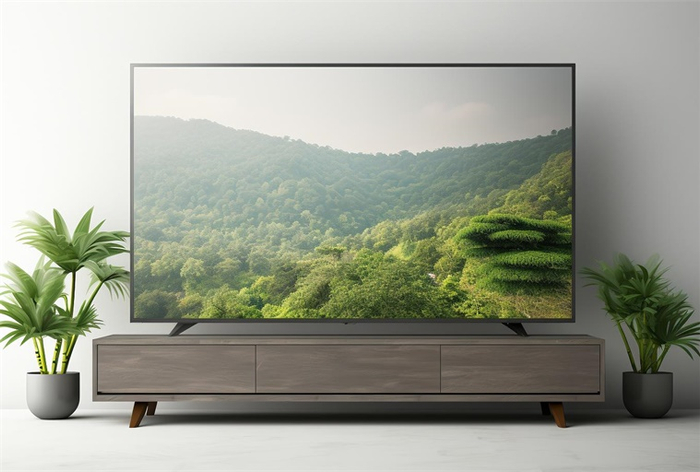 图片来源：摄图网