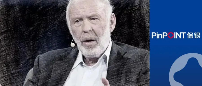 文字来源：网络