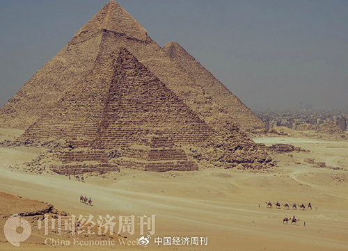 年轻人爱上特色出境游|阿布辛贝神庙|卡尔纳克神庙|阿赞_新浪新闻