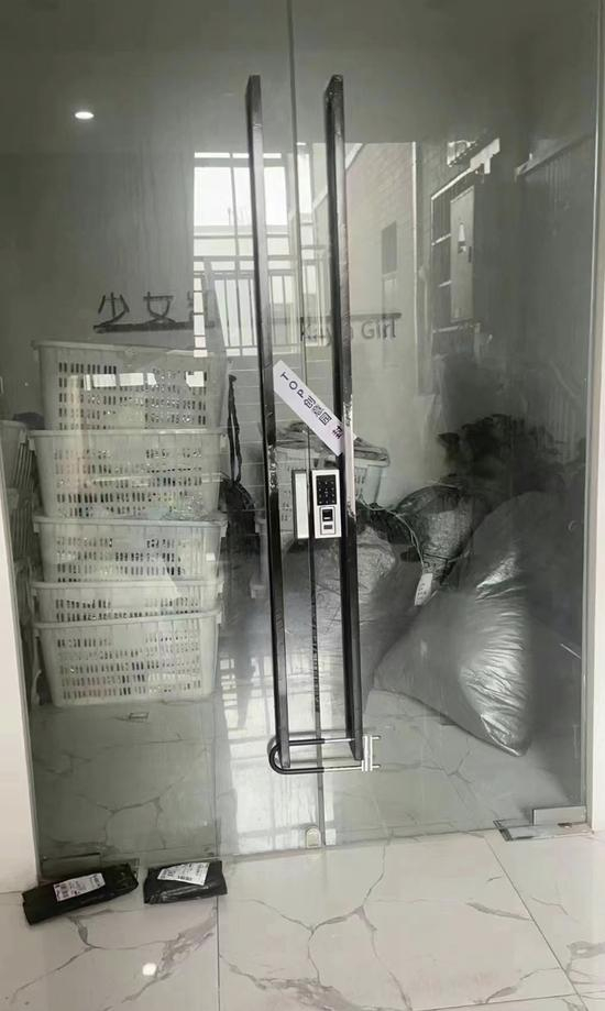 图片来源：蓝鲸新闻