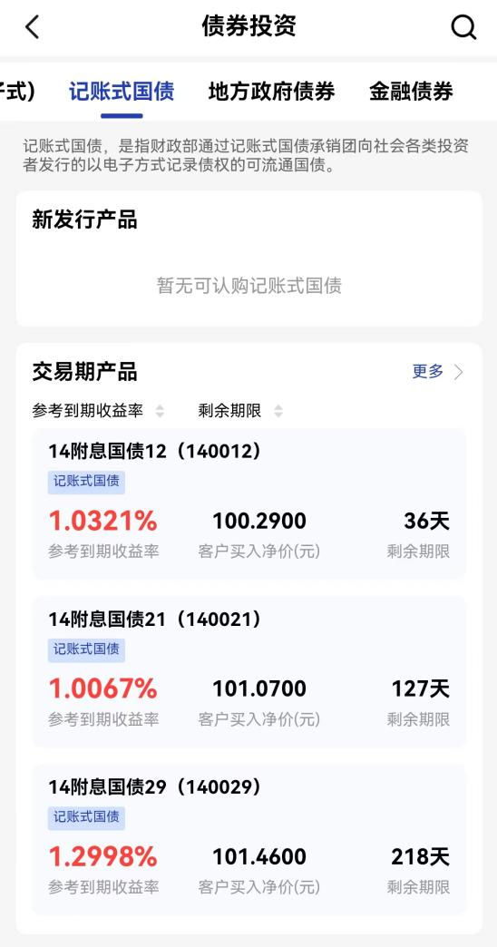 来源：建设银行App