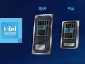 Intel纯小核的12代酷睿后继有人：架构不变、最多8个