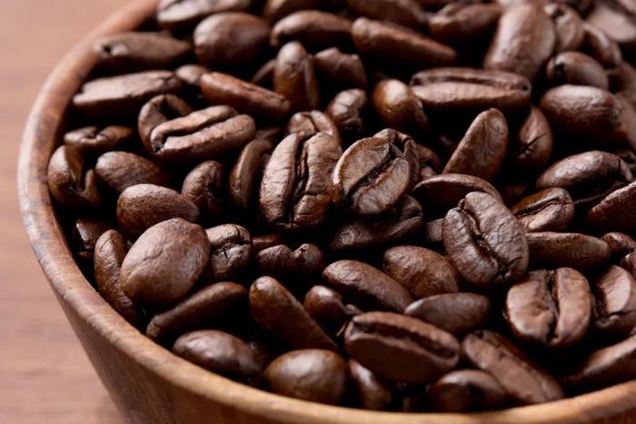 意大利农场主亲制，秘鲁日晒中深烘、哥伦比亚低因咖啡豆…风味十足