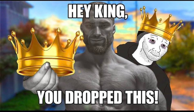 图片来源：reddit