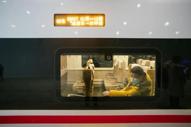 图片来源：每经记者 张建 摄