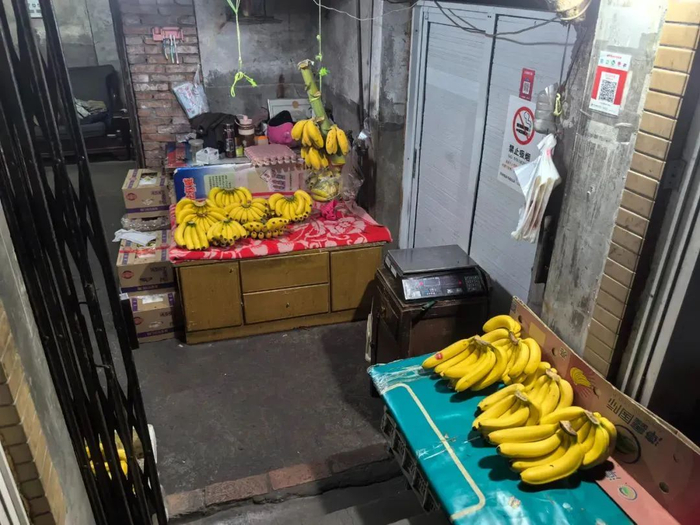 图片来源：潮新闻