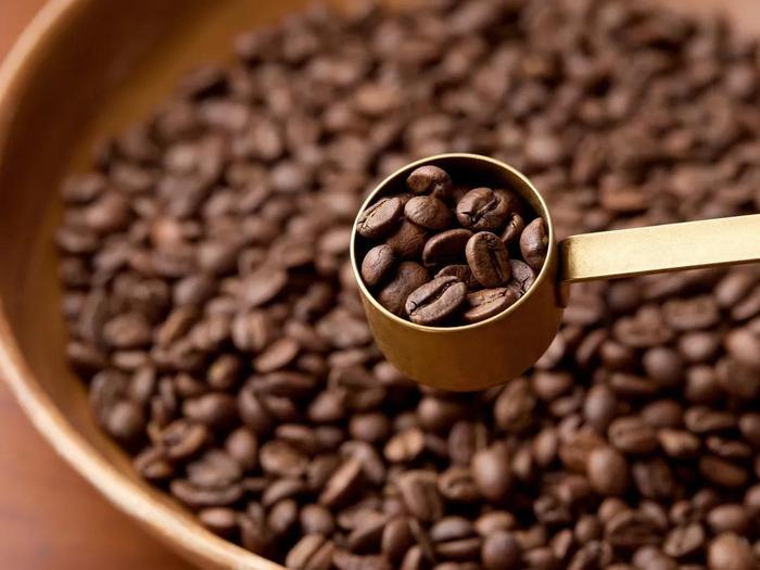 意大利农场主亲制，秘鲁日晒中深烘、哥伦比亚低因咖啡豆…风味十足