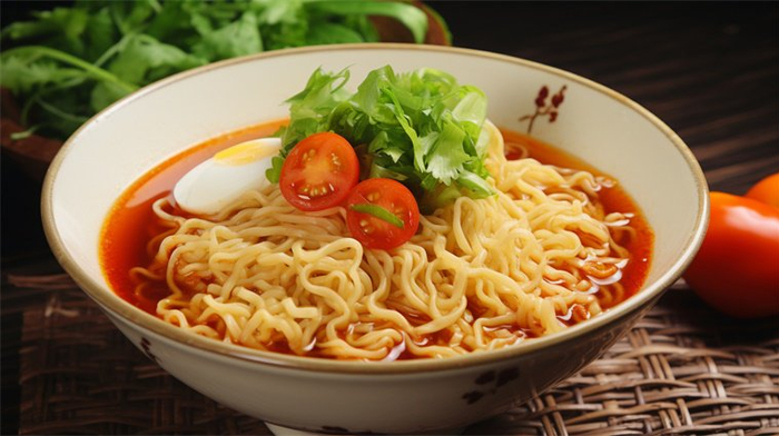 （图片来源：摄图网）