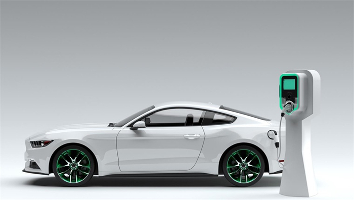 图片来源：摄图网 