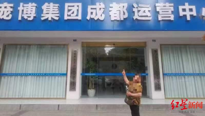 ▲犯罪嫌疑人指认现场