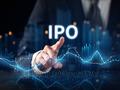 重启IPO审核后第一单，马可波罗首发暂缓审议