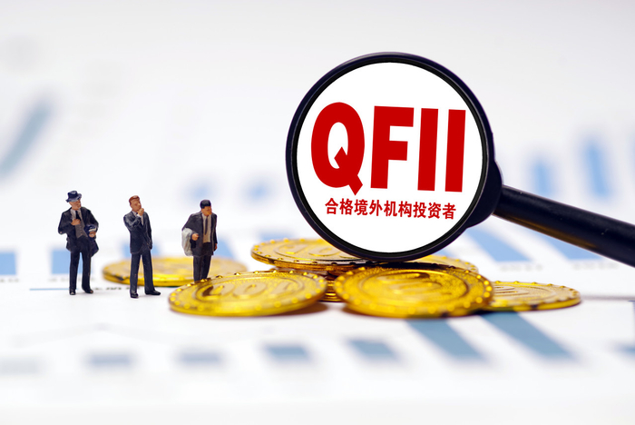 图片来源：图虫创意