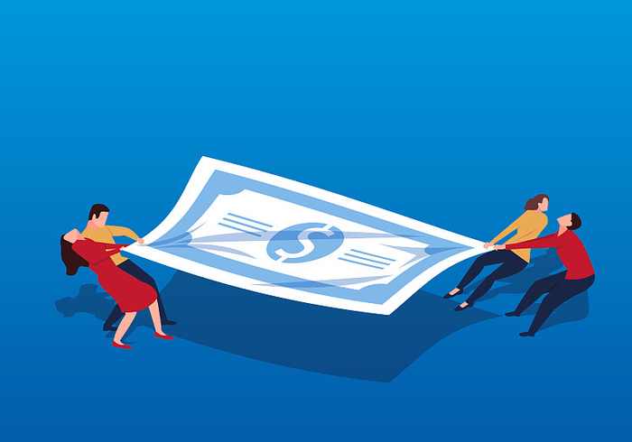 图片来源：视觉中国