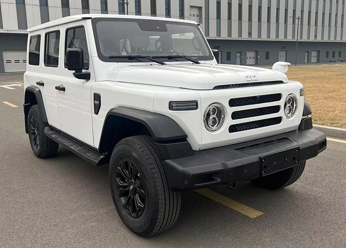 图片来源：工信部官网