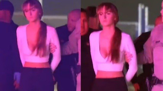 责任编辑：雪花