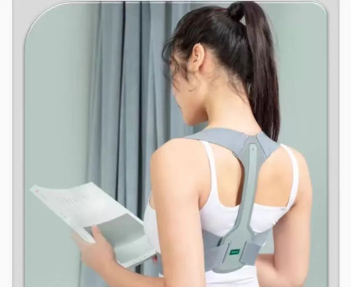 图源：背背佳网店