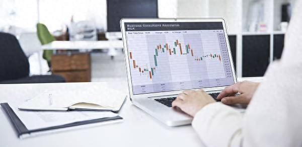 来源：视觉中国