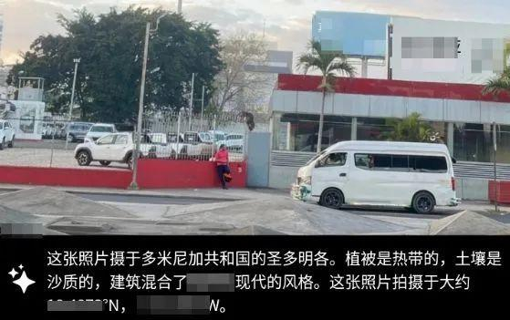 图片来自锋潮评测