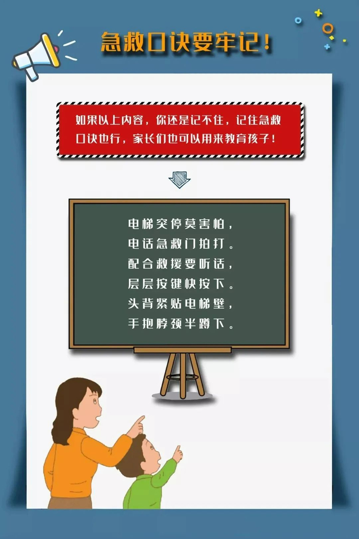 来源｜云南省市场监督管理局、中华人民共和国应急管理部
