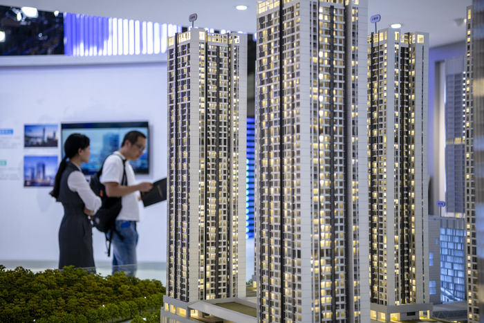 ▲创意配图 据ICphoto