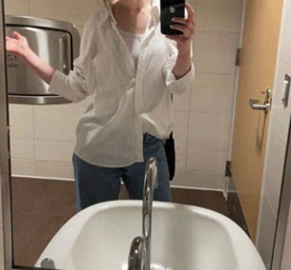 图片来自量子位公众号