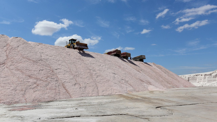 图片来源：图虫创意