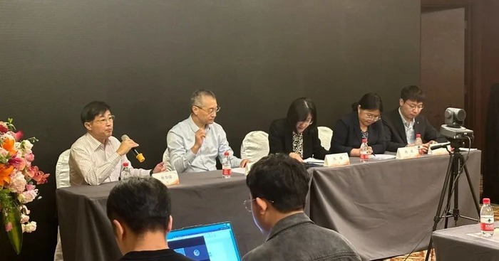 （主办方供图）