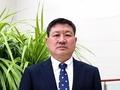 青海省海南州政府副州长安木拉被查 今年1月被通报酒后失德失范
