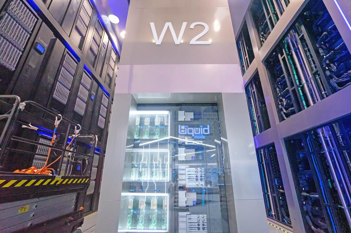 图片来源：IC photo