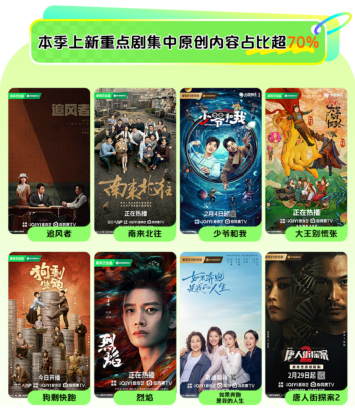 （图源：爱奇艺）