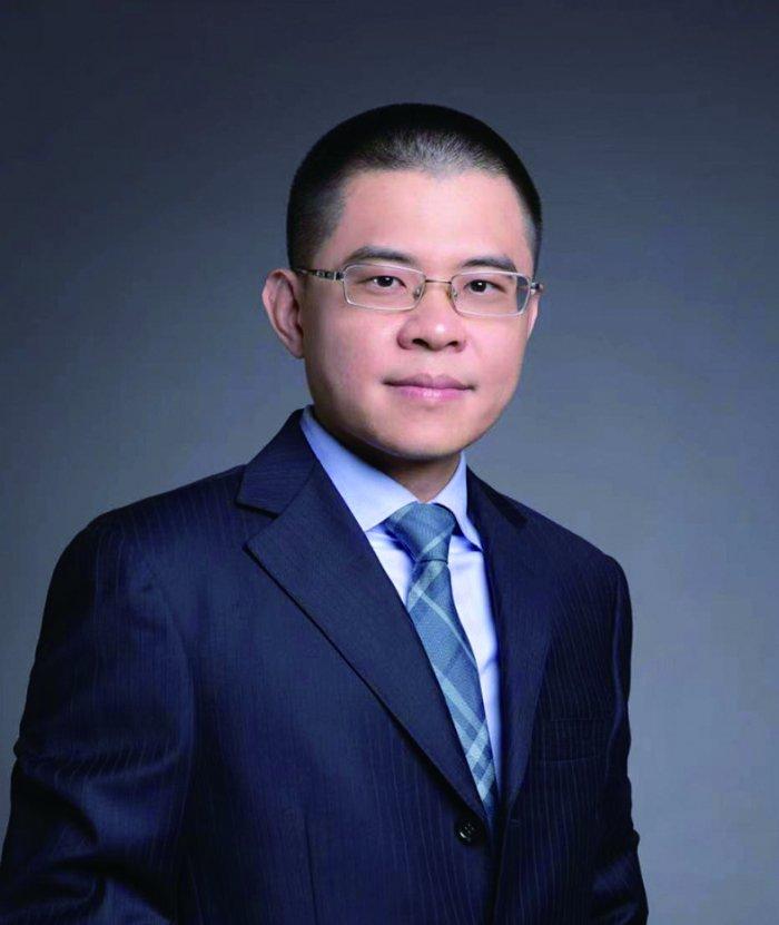 百年保险资管副总经理胡戈游：新“国九条”发布是资本市场里程碑