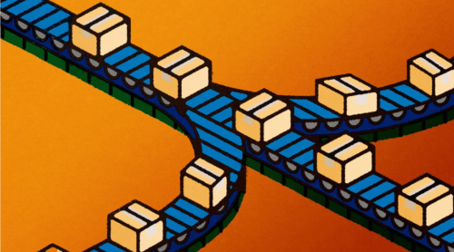 图源：经济学人