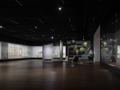 封面有数｜2023年四川博物馆接待观众8540万人次，成都市美术馆获得两项殊荣