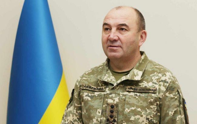最新！俄军击落乌军123架无人机、25艘无人艇！乌克兰任命他为国防部第一副部长
