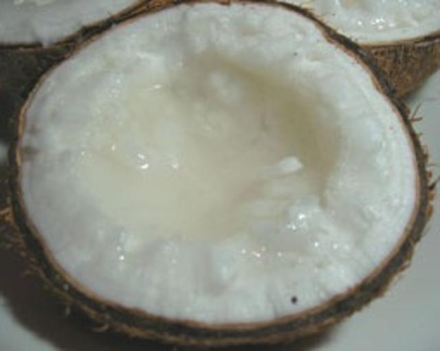 图源：cookeatshare