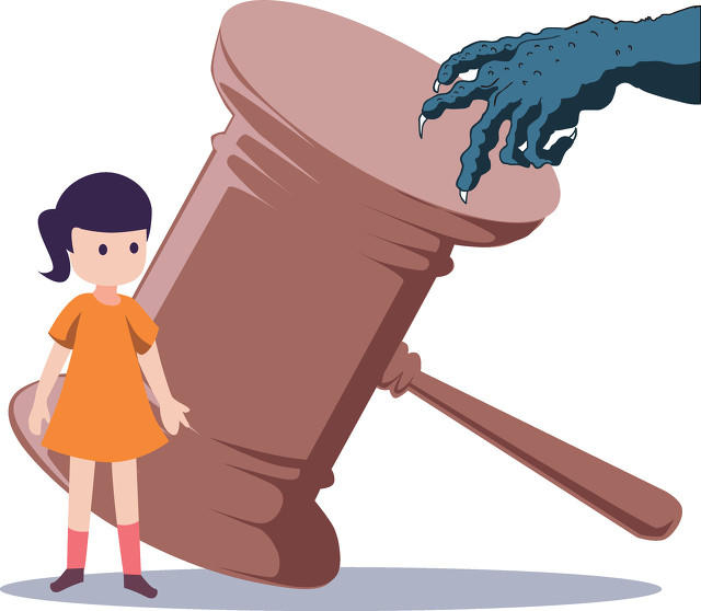 ▲图据图虫创意