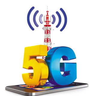 中国电信,中国移动,中国联通,中国广电联合宣布,启动5g异网漫游商用