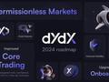 探究dYdXChain：去中心化衍生品交易的未来方向？